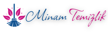 minam temizlik